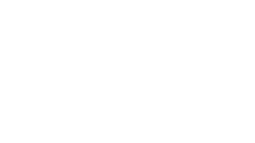 Dijlah Tv