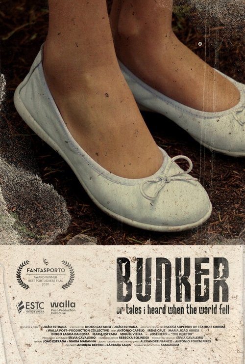 Bunker+ou+Contos+que+Ouvi+Depois+do+Mundo+Acabar