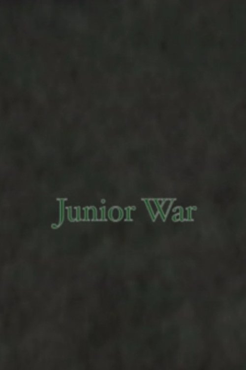 Junior+War