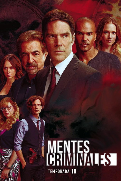 Temporada 10