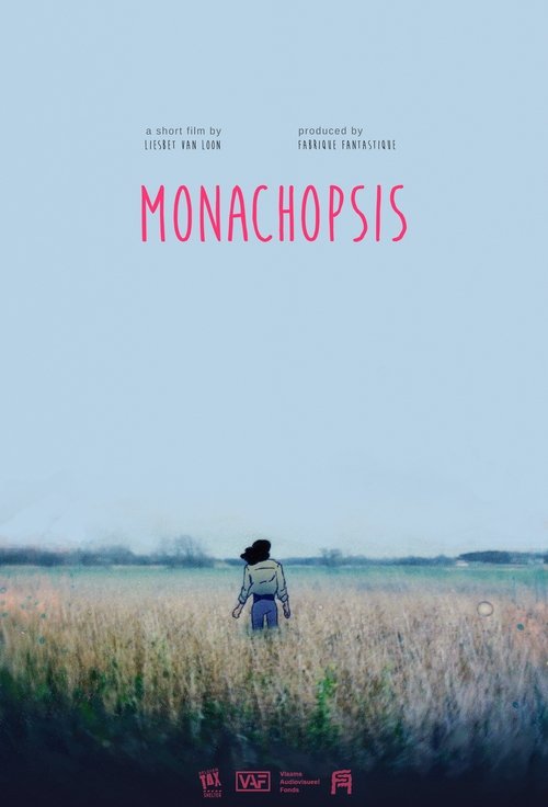 Monachopsis