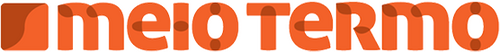 Production Company Logo