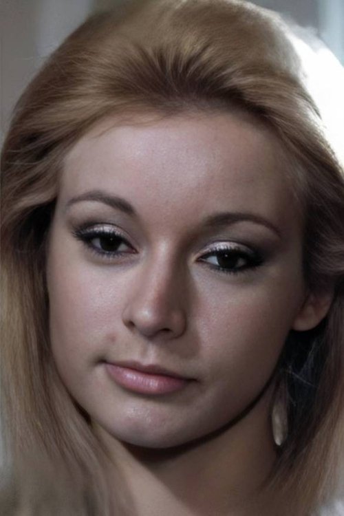 Person Image