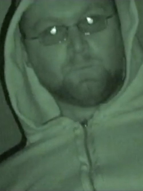 6120