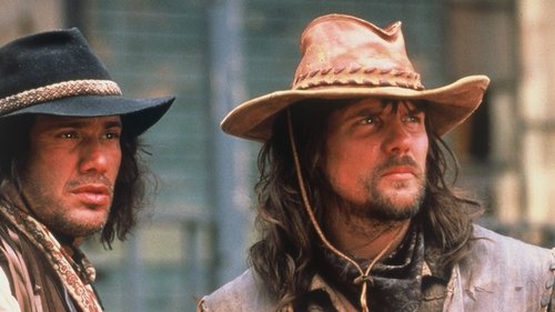Glory Glory (2002) Film Completo Streaming ITA oNLINE