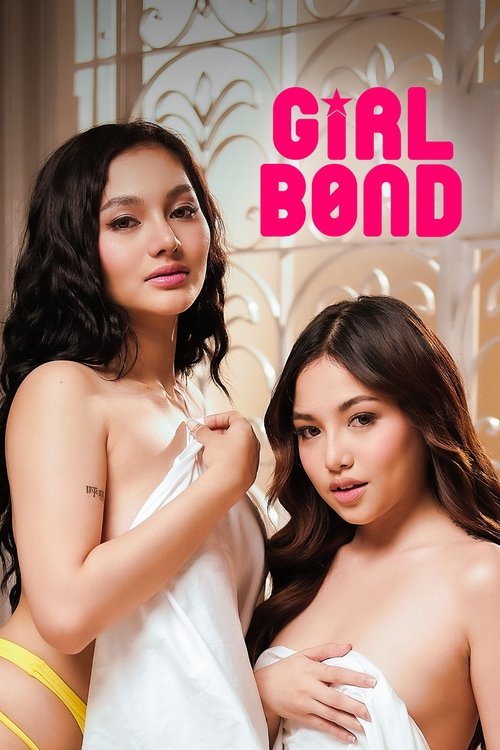 Girl+Bond