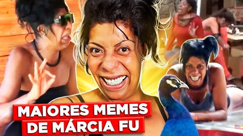 Episode 159