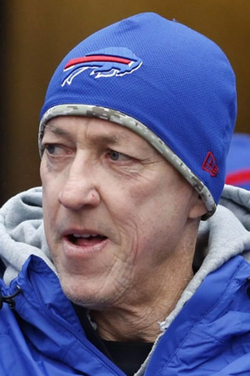 Poster of Jim Kelly