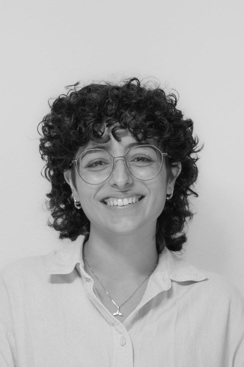 Noelia Castaño Martínez