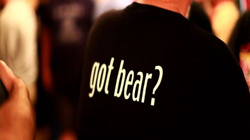 Bear Nation (2010) Film Completo Streaming ITA oNLINE