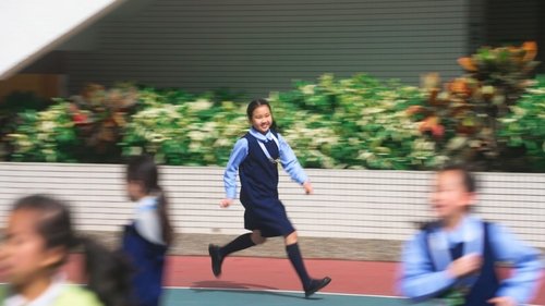 image1