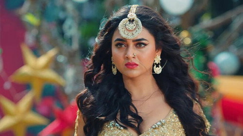 Can Prathna Save The Children?