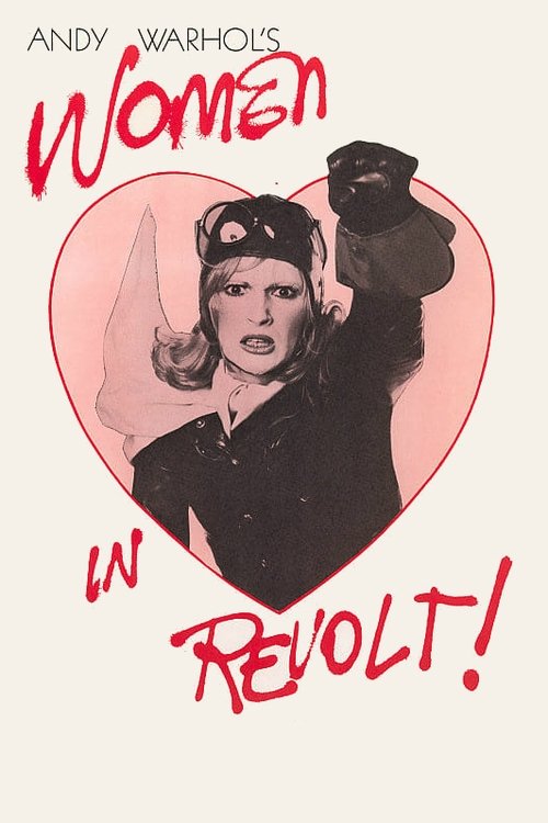 Women+in+Revolt