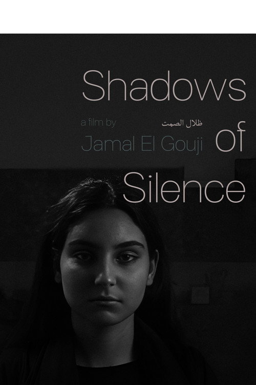 Shadows of Silence