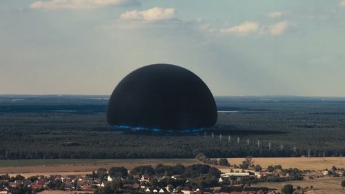 Dark - Bitişler ve Başlangıçlar