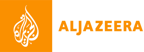 Production Company Logo