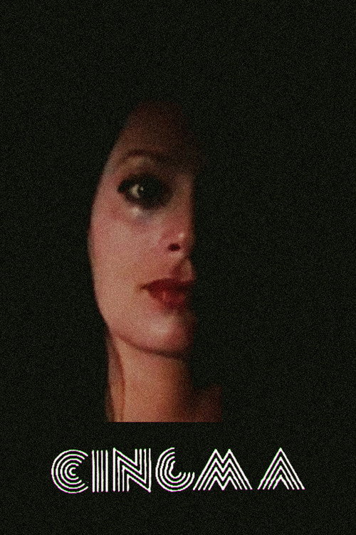 Cinema poster 2