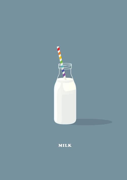 Milk (2008-11-05)