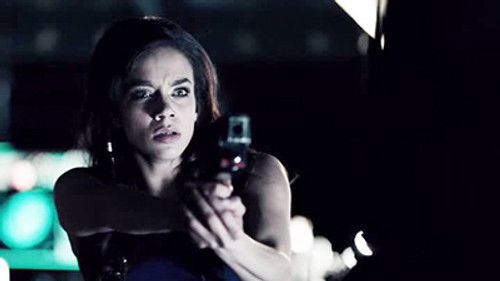 Killjoys - 7. Bölüm