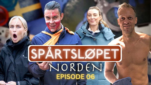 Episode 6