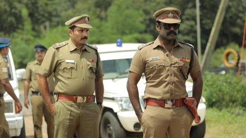 Cochin Shadhi at Chennai 03 (2019) Watch Full Movie Streaming Online