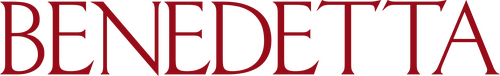 Baajin nante kowakunai Logo