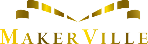 Production Company Logo