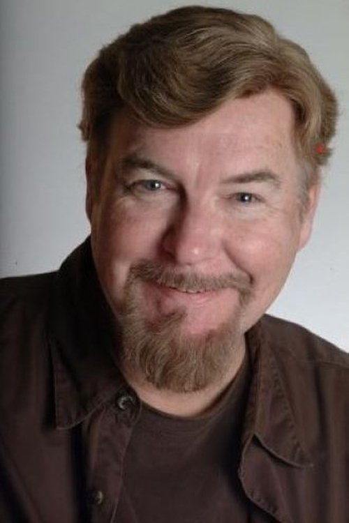 Robert Barton image