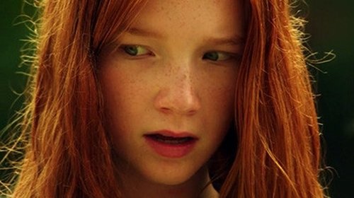 Nikita - 2. Bölüm