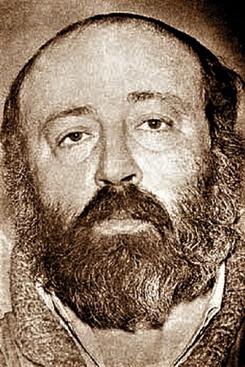 Person Image