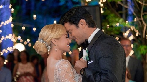 Wedding at Graceland (2019) Watch Full Movie Streaming Online