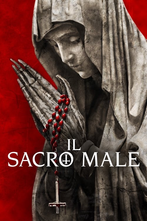 Il+sacro+male