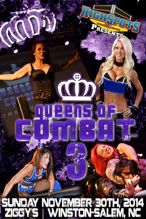 Queens+Of+Combat+QOC+3