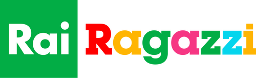 Production Company Logo