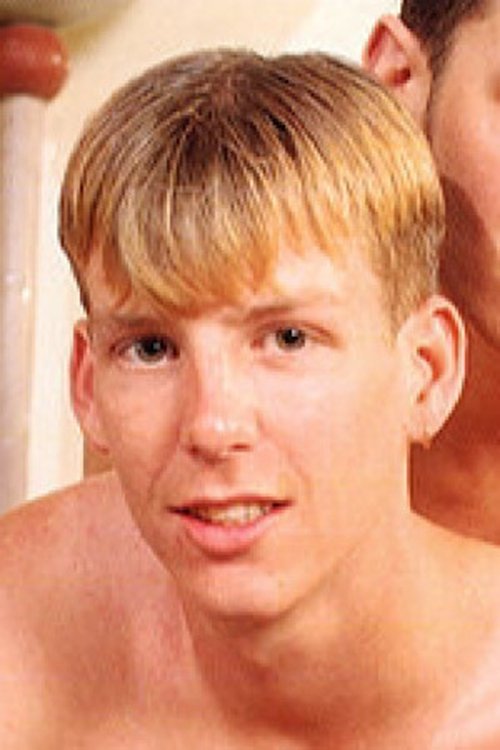 Person Image