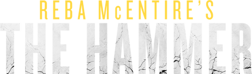 movies