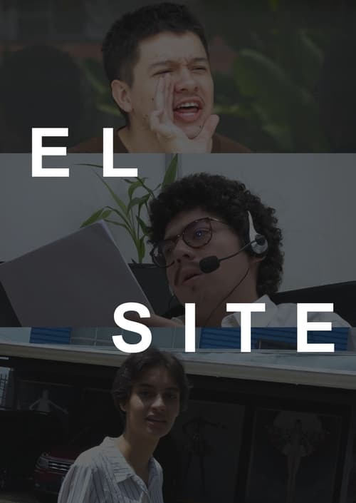 EL+SITE