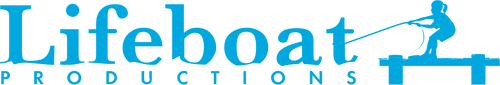Production Company Logo