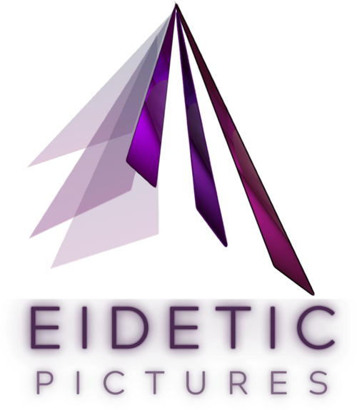 banner card