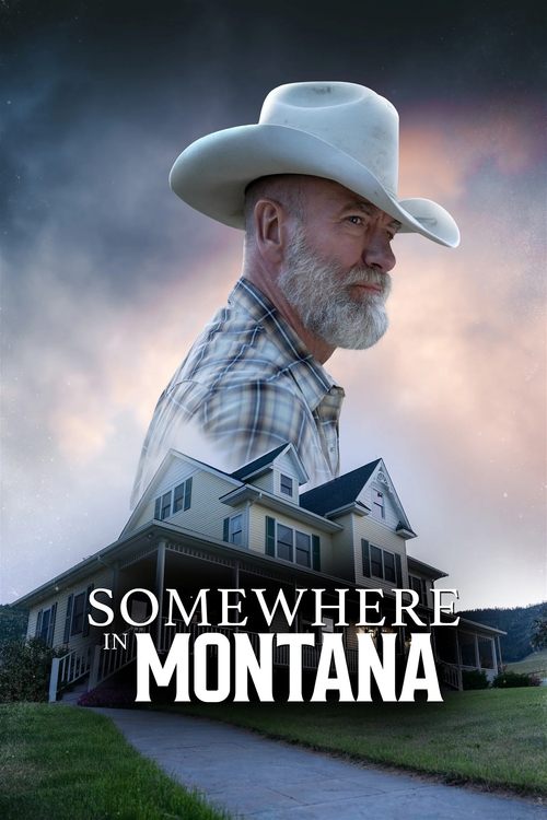 Somewhere+in+Montana