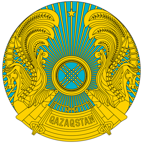 Production Company Logo