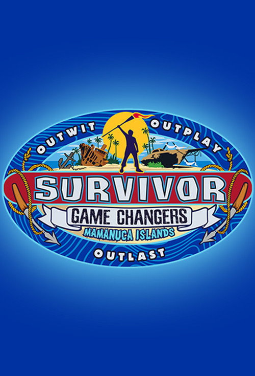 Game Changers - Mamanuca Islands