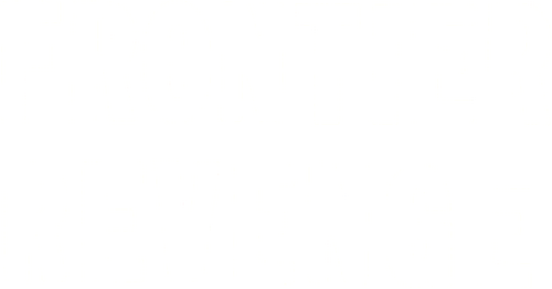 movies