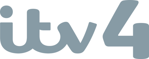 ITV4