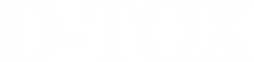 MAYA THE BEE: THE HONEY GAMES Logo