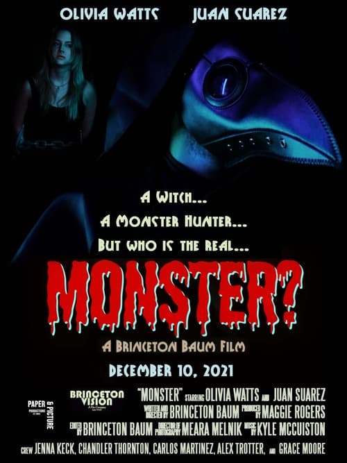 Monster%3F