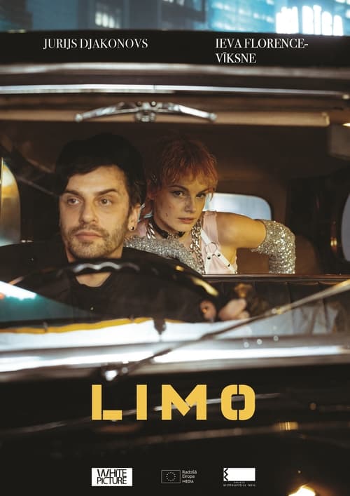 Limo