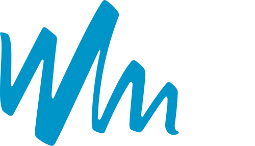 Production Company Logo