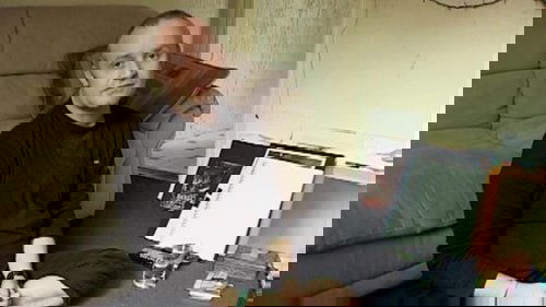 image1