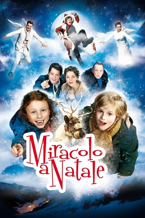 Miracolo+a+Natale